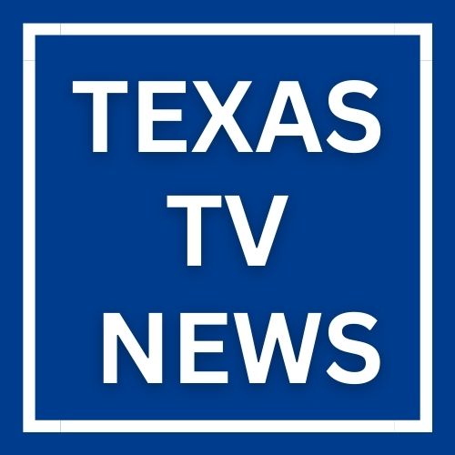 ICONS ID:120165 texastvnews.com
